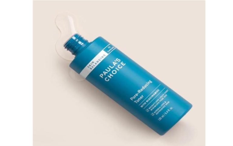 Excellent Benefits of the Best Face Toners You Need to Know