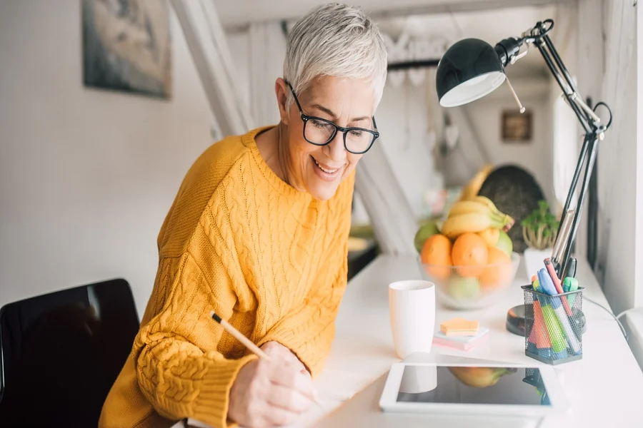 Balancing Luck and Lifestyle How Smart Habits Can Shape a Winning Mindset