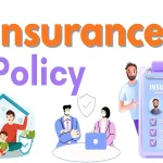 What is LIC Merchant and How It Works